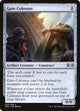 Gate Colossus (232) (Ravnica Allegiance)