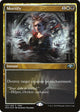 [Foil] Mortify (192) (FNM Promos)