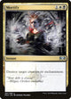 Mortify (192) (Ravnica Allegiance)