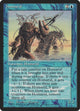 Homarid (Hudson) (Fallen Empires)