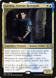 Lavinia, Azorius Renegade (189) (Ravnica Allegiance)