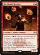 [Foil] Rix Maadi Reveler (109) (Ravnica Allegiance)