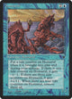 Homarid (Tedin) (Fallen Empires)