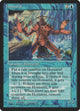 Homarid (Wackwitz) (Fallen Empires)