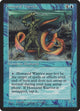 Homarid Warrior (Asplund-Faith) (Fallen Empires)