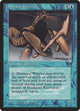 Homarid Warrior (Shuler) (Fallen Empires)