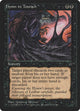Hymn to Tourach (Hoover) (Fallen Empires)