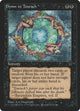 Hymn to Tourach (Danforth) (Fallen Empires)