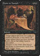 Hymn to Tourach (Kirschner) (Fallen Empires)