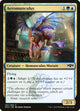 [Foil] Aeromunculus (152) (Ravnica Allegiance)