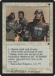 Icatian Infantry (Shuler) (Fallen Empires)