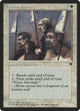 Icatian Infantry (Tucker) (Fallen Empires)