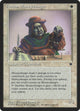 Icatian Moneychanger (Beard, Jr.) (Fallen Empires)