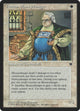 Icatian Moneychanger (Benson) (Fallen Empires)