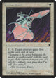 Icatian Scout (Foglio) (Fallen Empires)