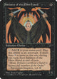 Initiates of the Ebon Hand (Foglio) (Fallen Empires)