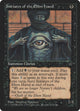 Initiates of the Ebon Hand (Hudson) (Fallen Empires)
