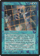 Merseine (Tucker) (Fallen Empires)