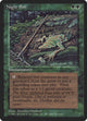 Night Soil (Hudson) (Fallen Empires)