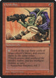 Orcish Spy (Gelon) (Fallen Empires)