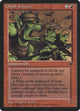 Orcish Veteran (Shuler) (Fallen Empires)