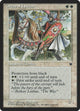Order of Leitbur (Wackwitz) (Facing Left) (Fallen Empires)
