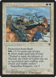 Order of Leitbur (Asplund-Faith) (Fallen Empires)