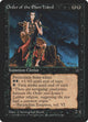 Order of the Ebon Hand (Rush) (Fallen Empires)
