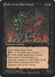 Order of the Ebon Hand (Spencer) (Fallen Empires)