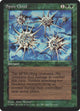 Spore Cloud (Weber) (Fallen Empires)