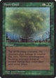 Spore Cloud (Myrfors) (Fallen Empires)