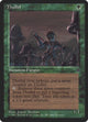 Thallid (Myrfors) (Fallen Empires)