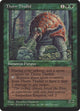 Thorn Thallid (Hudson) (Fallen Empires)