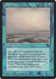 Tidal Flats (Alexander) (Marsh) (Fallen Empires)