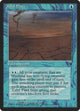 Tidal Flats (Everingham) (Fallen Empires)
