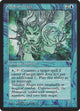 Vodalian Mage (Hoover) (Fallen Empires)