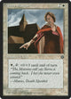 Abbey Matron [Version 2] (103) (Homelands)
