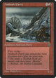 Ambush Party [Version 2] (80) (Homelands)