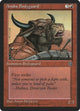 Anaba Bodyguard [Version 2] (84) (Homelands)