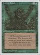 Living Lands (Fourth Edition)