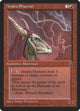 Anaba Shaman [Version 2] (86) (Homelands)