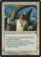 Aysen Bureaucrats [Version 2] (Homelands)
