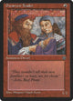 Dwarven Trader [Version 2] (Homelands)
