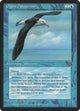 Giant Albatross [Version 2] (27) (Homelands)