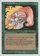 Llanowar Elves (145) (Fourth Edition)