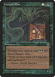 Hungry Mist [Version 2] (88) (Homelands)