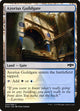 Azorius Guildgate (244) (244) (Ravnica Allegiance)