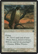 Mesa Falcon [Version 2] (10) (Homelands)