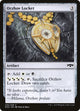 Orzhov Locket (236) (Ravnica Allegiance)