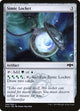 Simic Locket (240) (Ravnica Allegiance)